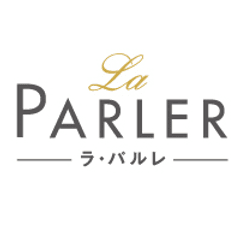 株式会社ビューティーパートナーズ