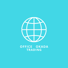 オフィスオカダ