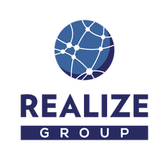 株式会社リアライズコーポレーション