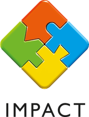 インパクトジャパン株式会社