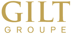 ギルト・グループ