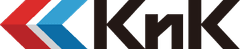 株式会社KnK
