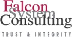 ファルコンシステムコンサルティング株式会社