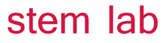 ステム・ラボ