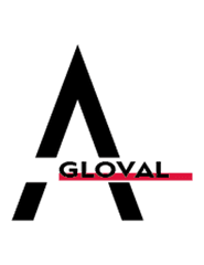 アイセンインダストリアル株式会社