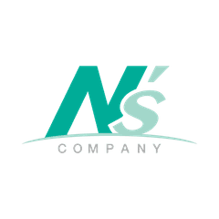 株式会社エヌズカンパニー