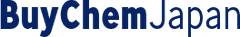 株式会社BuyChemJapan