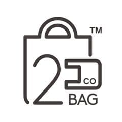 株式会社エスエスティー