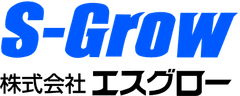 株式会社エスグロー