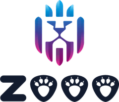 ZOOO INC