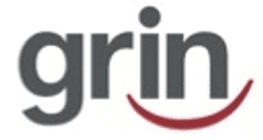 株式会社grin