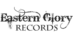 Eastern Glory Records