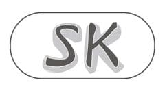 株式会社エスケー