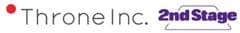 株式会社スローネ、セカンドステージ株式会社
