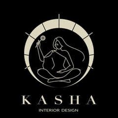 株式会社WhiteMap