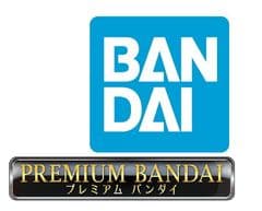 株式会社BANDAI SPRITS ネット戦略室