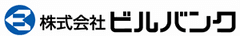 株式会社ビルバンク
