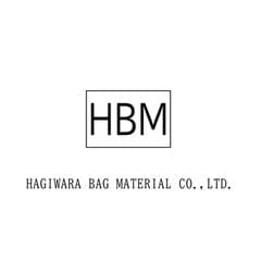 ハギワラ袋物資材株式会社