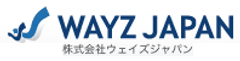 株式会社ウェイズジャパン