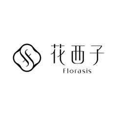 杭州宜格化妝品有限公司