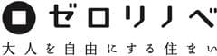 株式会社groove agent