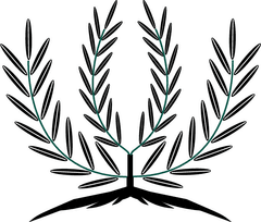 ヘルシィエイジング学会