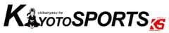 京都スポーツ株式会社KYOTOSPORTS Ltd.代表取締役社長:山田 昭