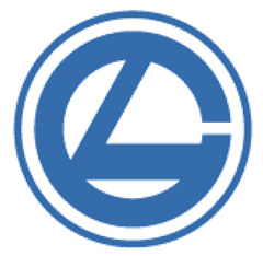 株式会社リップスカンパニー