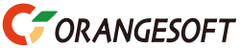 株式会社オレンジソフト