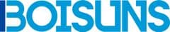 株式会社BOISUNS