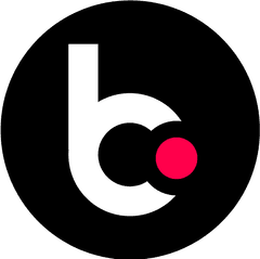 Digital Ventures N.V.