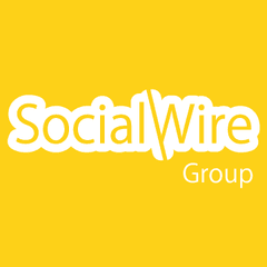 ソーシャルワイヤーグループ、海外事業進捗と新規展開予定のお知らせ