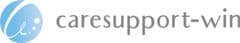 株式会社ケアサポート・ウィン