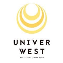 株式会社ユニバーウエスト