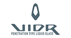 ヴィドル株式会社