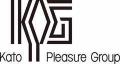 株式会社PLEASURE ONE