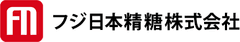 フジ日本精糖株式会社