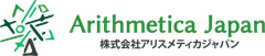 株式会社アリスメティカジャパン
