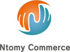 Ntomy Commerce