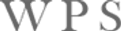 株式会社WPS