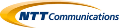 NTTコミュニケーションズ株式会社、Gyron Internet Limited
