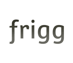 検索機能のないソーシャル婚活サイト『frigg』、
ローンチから1ヶ月で会員数1,000人突破!
~ 感謝キャンペーンとユーザー属性の公開を開始! ~