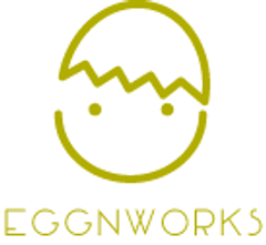 株式会社TAG STATIONERY(タグステイショナリー)