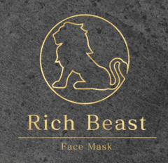 株式会社Monstera