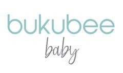 bukubeebaby Japan