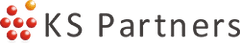 株式会社KSパートナーズ