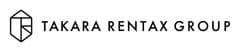 株式会社タカラレンタックスグループホールディングス