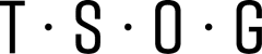 株式会社ティーエスオージージャパン