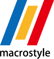 株式会社マクロスタイル