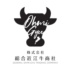 株式会社総合近江牛商社